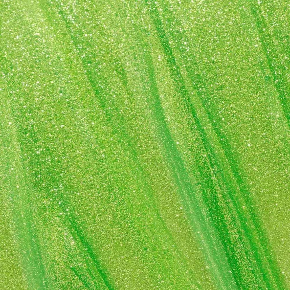 Gellack DNKa Cat Eye 80's 0007 grün 12 ml - Фото №2