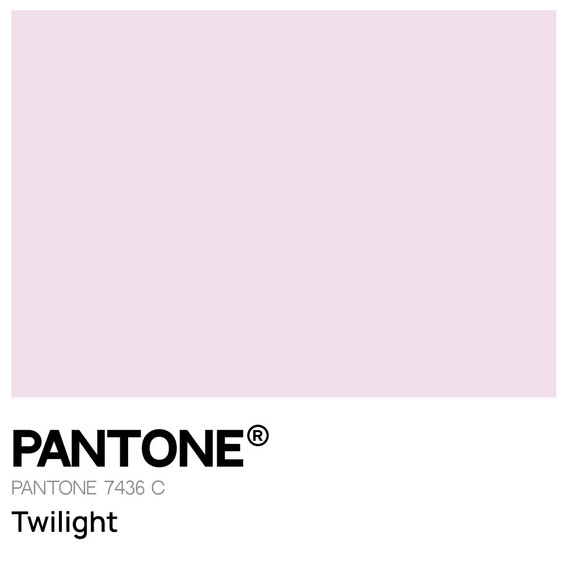 TUFI Profi Cover Base 03 Pinky 10 ml (0326522) - Фото №6