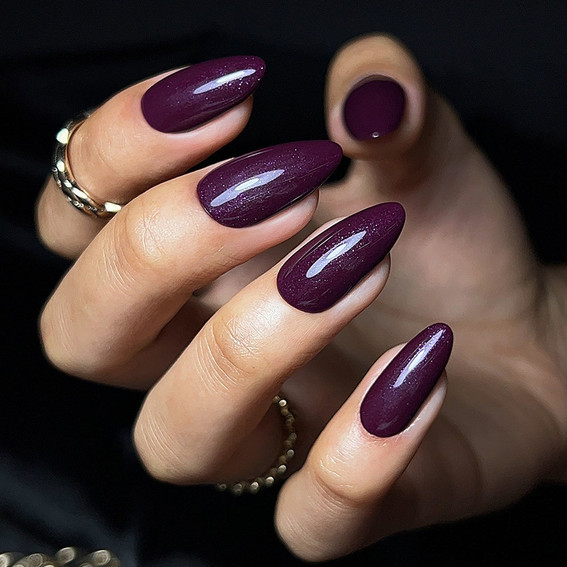 Gel polish Slowianka 442 Mysterious 10 g - Фото №3