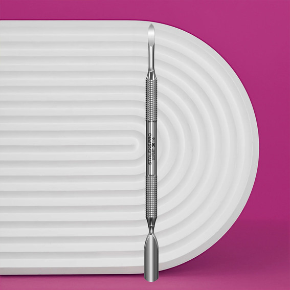 Staleks EXPERT 30 TYP 6 Maniküreschieber - Фото №2