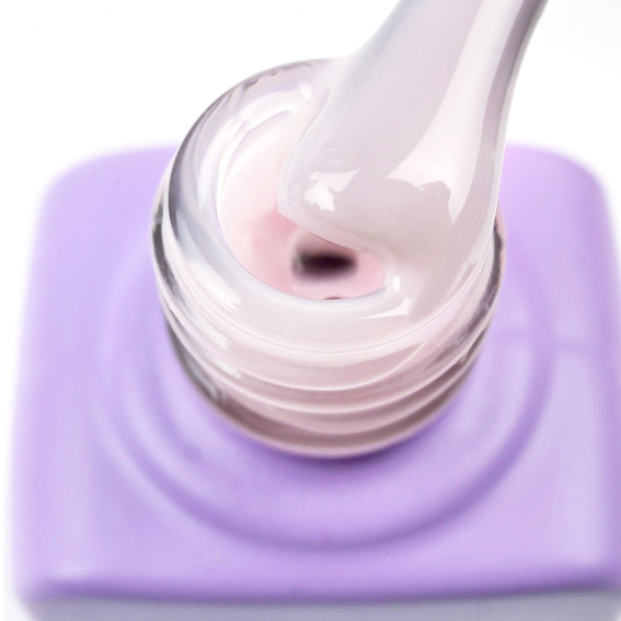 TUFI Profi Cover Base 03 Pinky 10 ml (0326522) - Фото №2