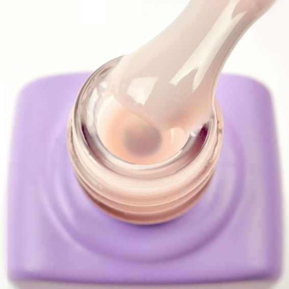 TUFI Profi Cover Base 16 Beige 10 ml (0326535) - Фото №2