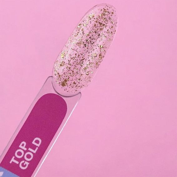 LUNA Top Gold 13 ml (300-2656) - Фото №3