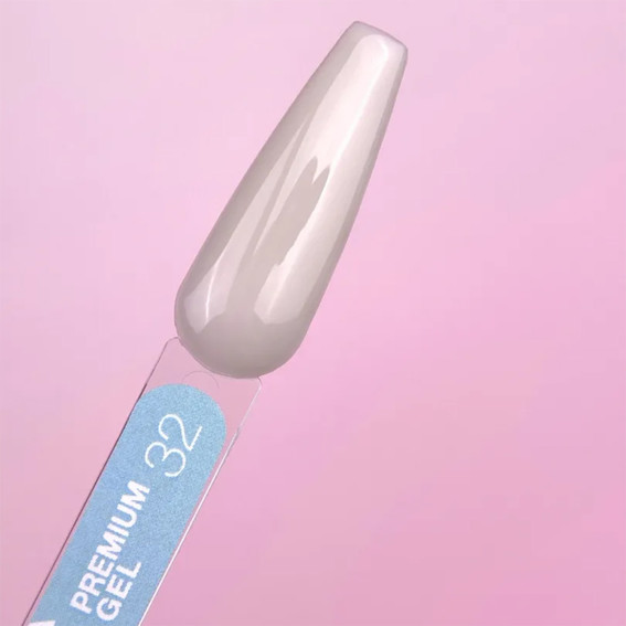 LUNA Premium 32 Creme, 15 ml (323-5317-1490) - Фото №3