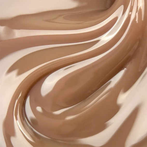 LUNA Premium 34 Hellbraun, 15 ml (323-5319-1492) - Фото №2