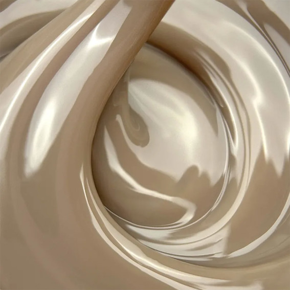 LUNA Premium 36 Latte 30 ml (323-5321-1499) - Фото №2