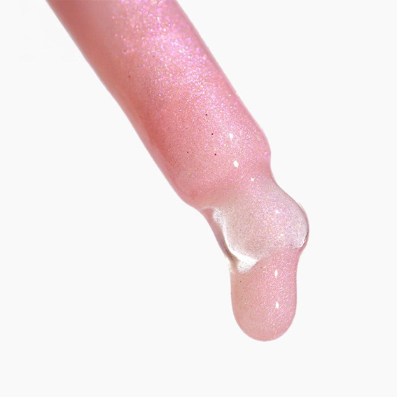 Victoria Vynn Love Me Parfümiertes Nagelhaut- und Nagelöl 9 ml - Фото №2