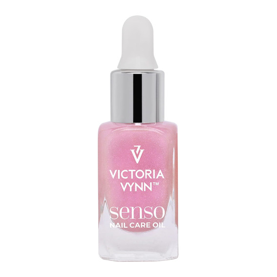 Victoria Vynn Love Me Parfümiertes Nagelhaut- und Nagelöl 9 ml - Фото №1