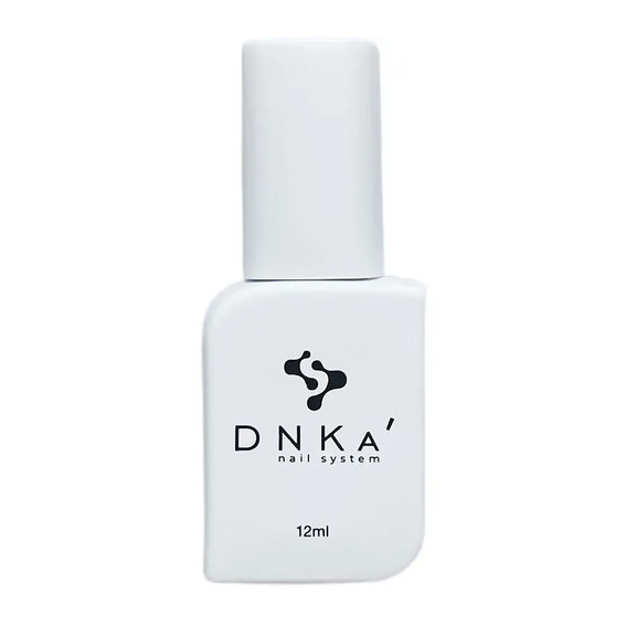 DNKa Low Acid Base 12 ml