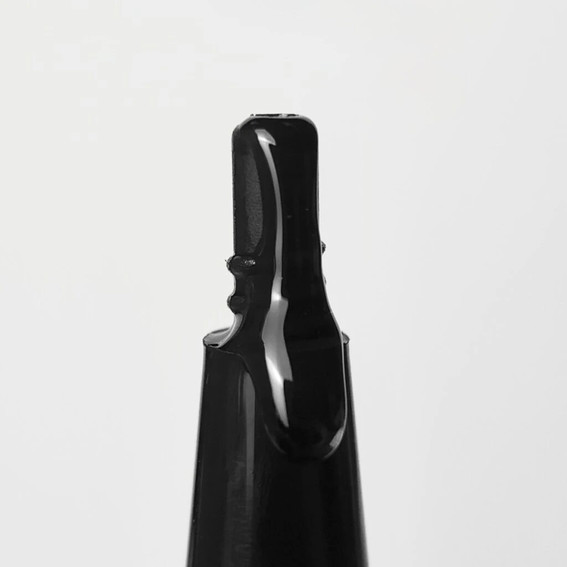 NAILSOFTHEDAY Scotch base 50 ml - Фото №3