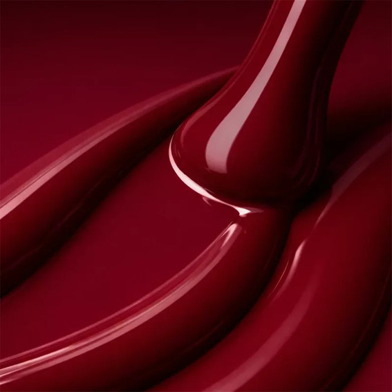 Lakier hybrydowy Victoria Vynn 440 Redcoco, 8ml - Фото №2