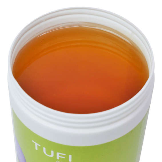 Паста для шугаринга TUFI profi Мягкая 1400 г (0328890) - Фото №4