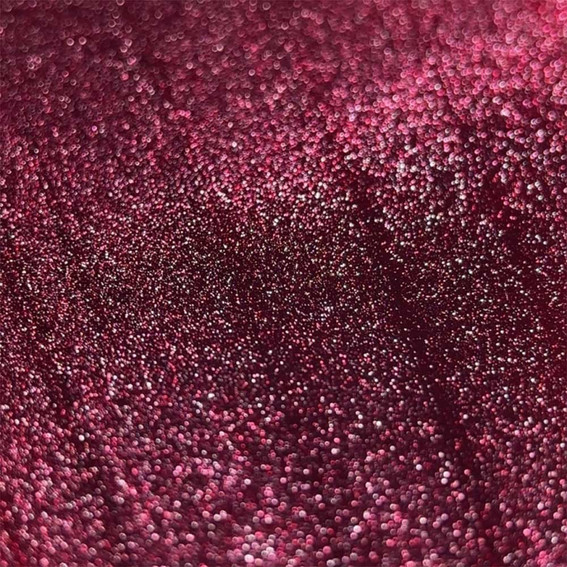 Gel-Nagellack NAILSOFTHEDAY Cat Eye Gel Polish 11 Kirschrot 6 ml - Фото №2