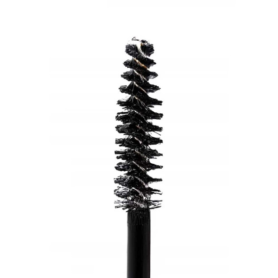 ZOLA Keratin Brow Gel Strong Fix + Nourishing 5 ml - Фото №3