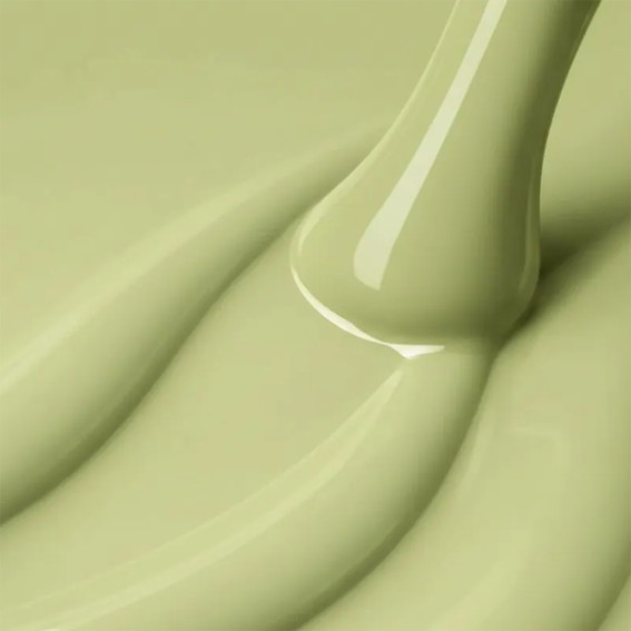 Gel-Nagellack PURE VEGAN CREAMY HYBRID VICTORIA VYNN 274 VEGreen 8 ml - Фото №2