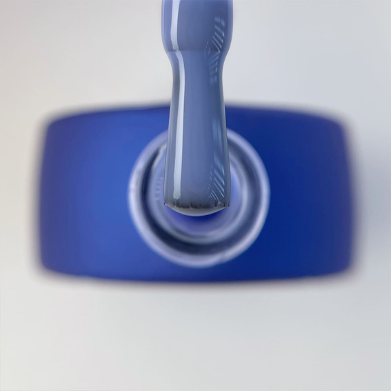 Touch Cover Base Violett 13 ml - Фото №2