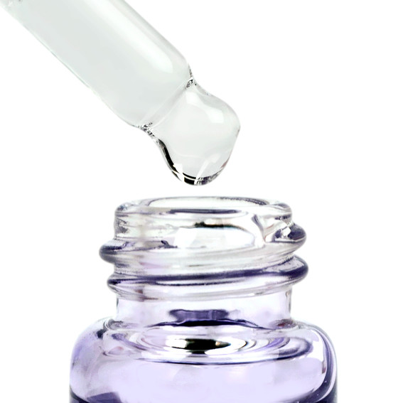 Nagelhautöl TUFI Profi Melone 3 ml (0326910) - Фото №2