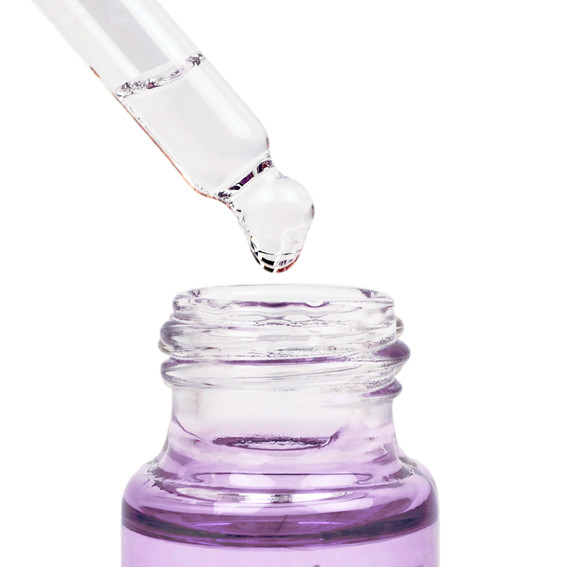 Nagelhautöl TUFI profi Hot Sunset 15 ml (0326916) - Фото №2