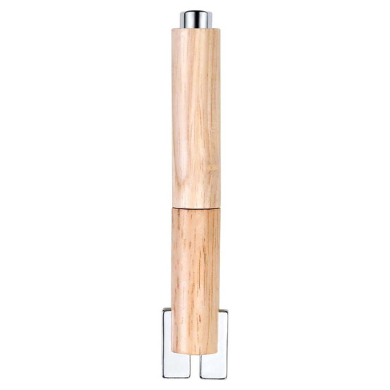TUFI profi Universalmagnet, verstärktes Holz (0329816) - Фото №2