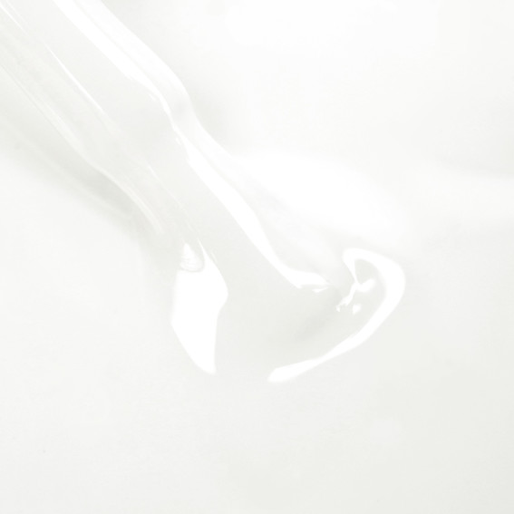 Gel-Nagellack TUFI profi PANTONE 13 Cloud Dancer Milky Gray 10 ml (0331525) - Фото №3