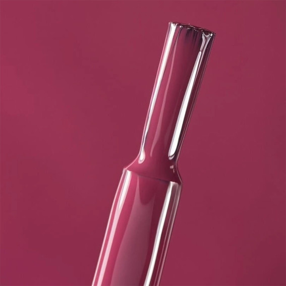 Gel-Nagellack Touch One Step 06 Pflaume, 9 ml - Фото №2
