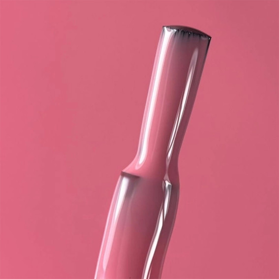Gel polish Touch One step 13 pink 9 ml - Фото №2