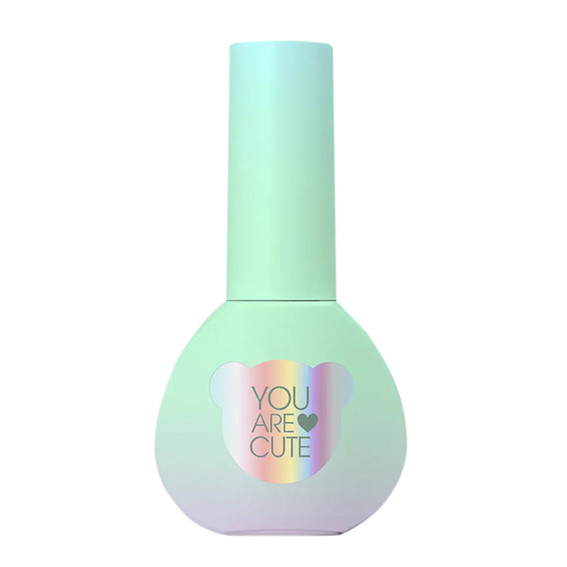 YOUARECUTE Rubber Base 5 ml (062-4065)