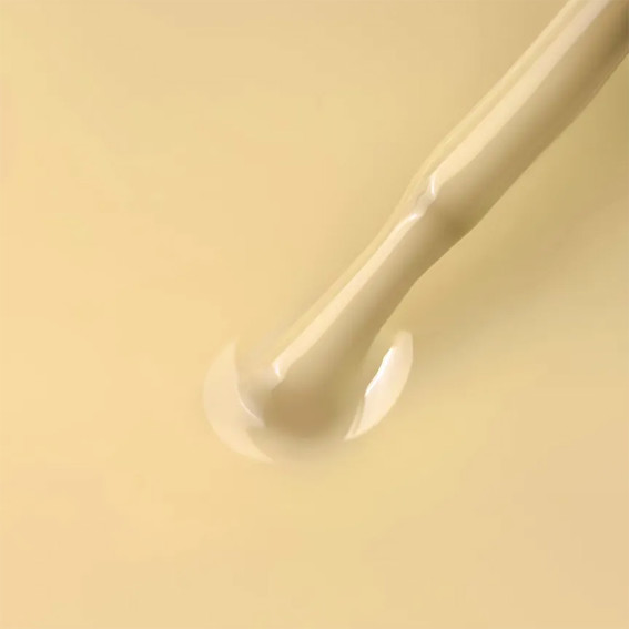 LUNA ADD INSIGHT Farbgel-Nagellack, Zartes Gelb, 8 ml (859-5860-1694) - Фото №2