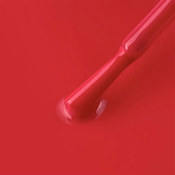 LUNA ADD BRAVE Color Raspberry Gel-Nagellack, 8 ml (899-5904-1692) - Фото №2