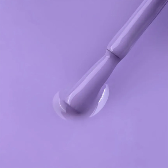 LUNA ADD VIBE Color Lavendel Gel-Nagellack 8 ml (899-5905-1693) - Фото №2
