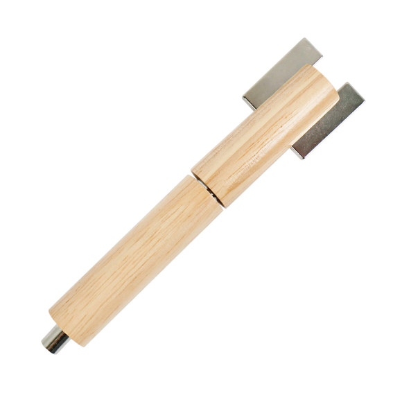 TUFI profi Universalmagnet, verstärktes Holz (0329816) - Фото №5
