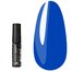 FOX SHOT Spectrum Gel Vinyl №022 blau 5 g - Фото №1