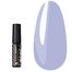 Gellack FOX SHOT Spectrum Gel Vinyl №059 pastellgrau-blau 5 g - Фото №1