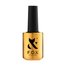 Top FOX SHOT Top Steel Gel-Decklack 14 ml - Фото №1