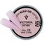 Victoria Vynn 08 Builder Gel rosa Abdeckung 15 ml - Фото №2