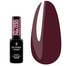 Гель лак Victoria Vynn COLOR COVER 030 Berry Wine темно вишневый 8ml - Фото №1