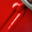 Gellack TUFI profi PREMIUM Kabaret №03 Cinnabar 8ml (0102558) - Фото №2