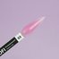TUFI profi PREMIUM Acrylgel 03 Pink Dawn 15 g (0098910) - Фото №2
