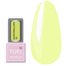 Gel polish TUFI profi  PREMIUM  MarshmallowsS 10 Lemon 8ml (0102487) - Фото №1