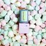 Gellack TUFI profi PREMIUM Marshmallows №11 Mais 8ml (0102488) - Фото №4