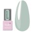 Gel polish TUFI profi  PREMIUM  Marshmallows 04 Mint 8ml (0102481) - Фото №1