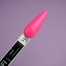 Gellack TUFI Profi PREMIUM Supermodel №11 Karen Neon 8ml (0102211) - Фото №3