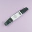 Replaceable nail files Standart TUFI profi 30/179 mm 240 grit 20 pcs (0102404) - Фото №5