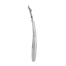 Professional cuticle nippers Staleks Pro EXPERT 80 6 mm - Фото №2