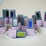 TUFI profi  PREMIUM  Color Top 01 White veil 8 ml (0123403) - Фото №4
