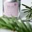 Stempellack TUFI profi PREMIUM Stempelsilber 5 ml (121821) - Фото №5