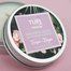 Massage Spa candle for hands TUFI profi  PREMIUM Bora Bora 30 g (0097223) - Фото №3