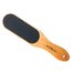 KOMILFO foot saw wooden (566007) - Фото №1