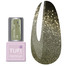 Гель-лак TUFI profi PREMIUM Crystal Cat 28 хризолит голографик 8 мл (0173921) - Фото №1
