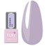 TUFI profi PREMIUM Color Base 014 Translucent Violet 8 ml (0103863) - Фото №1